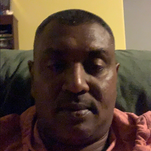 lbhagwandas
